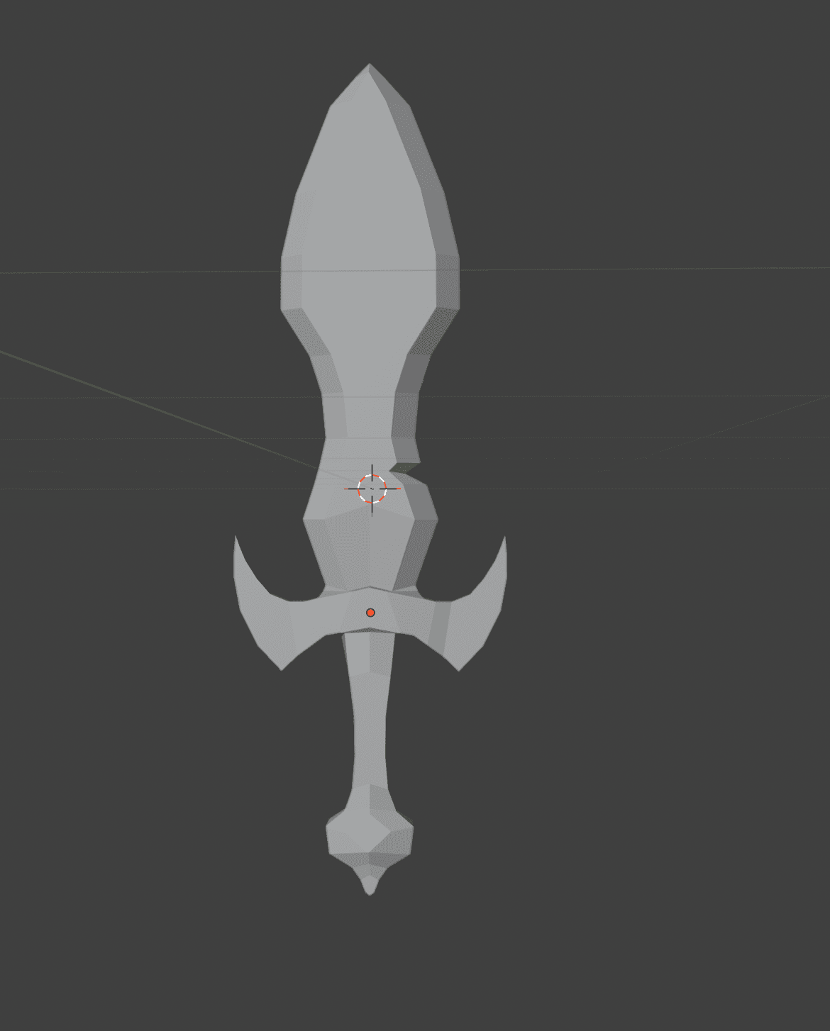 3D Asset Design